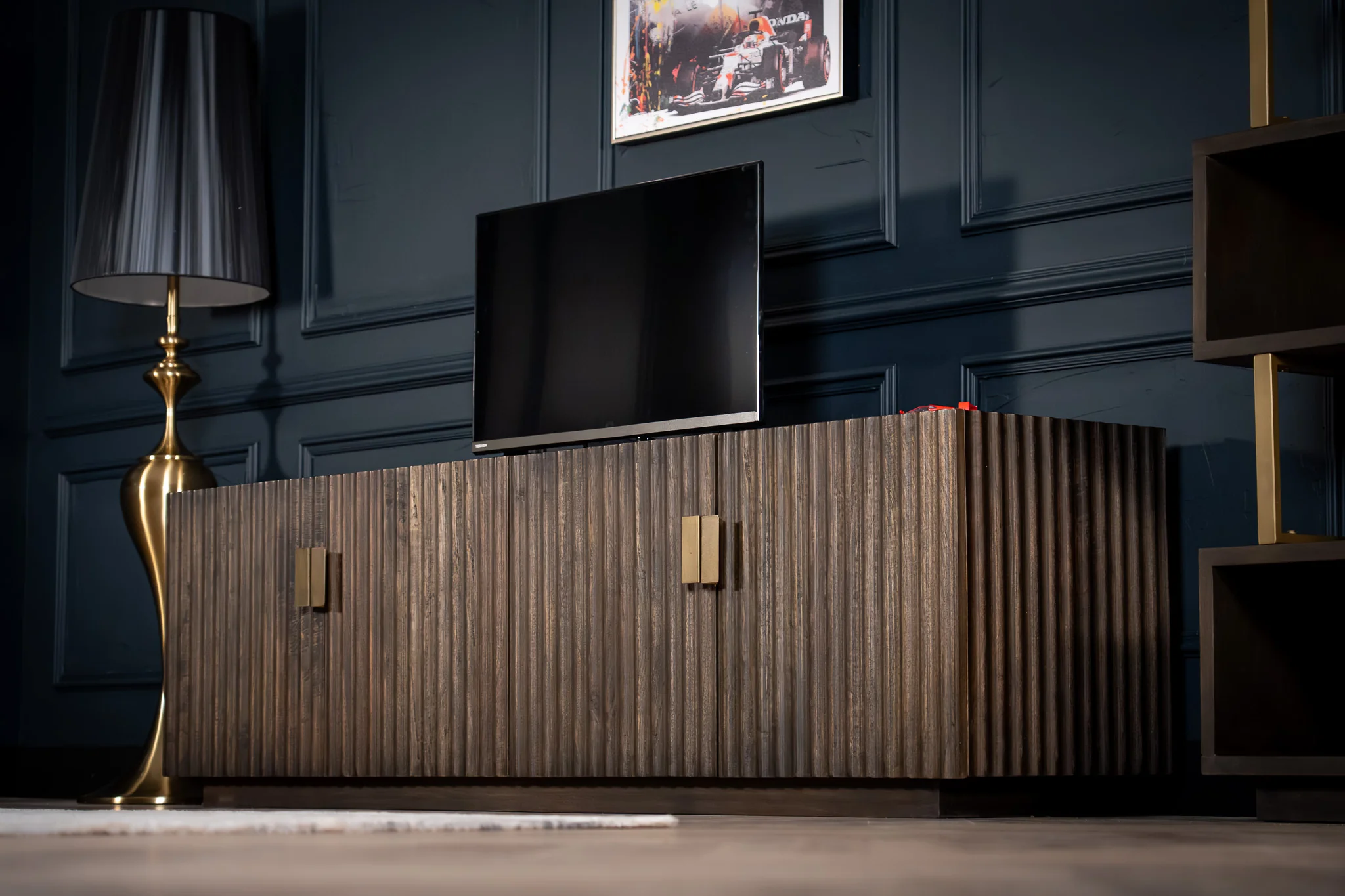 Sideboards